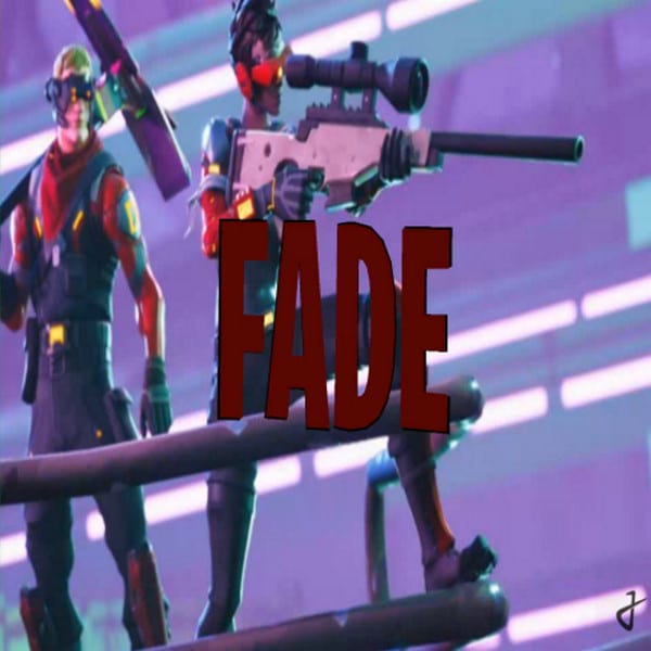 Fortnite How To Edit Better!    Fortnite Editing Guide Fortnitebr - fortnite how to edit better